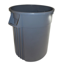 Image of product Advanced Gator? Containers and Lids
