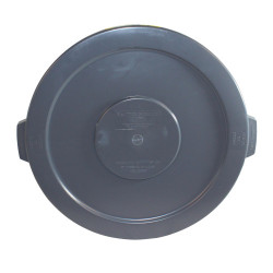 Image of product Advanced Gator? Containers and Lids