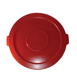 Image of product Advanced Gator? Containers and Lids