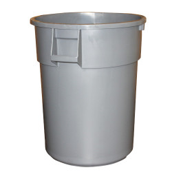 Image of product 55 Gallon Gator Container