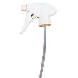 Image of product TRIGGER SPRAYER