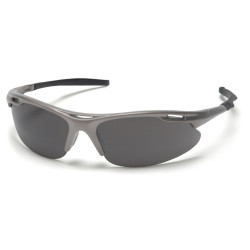 Image of product ProGuard Style 860 Series - 8002GG