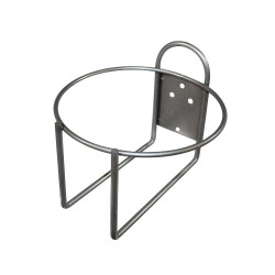 Image of product Round Wall Bracket