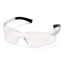 Image of product ProGuard Classic 820 Series - 8010