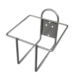 Image of product Square Wall Bracket