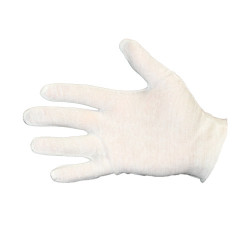 Image of product Lisle Inspector