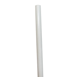Image of product Moss Squeegee Fiberglass Handle