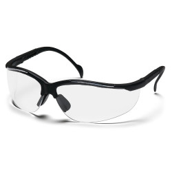 Image of product ProGuard Style 830 Series - 8301000