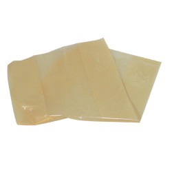 Image of product Poly Liners for Floor-Style Receptacles