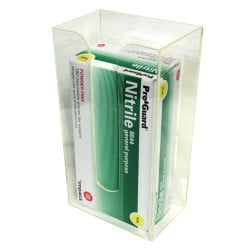 Image of product Protective Glove Dispenser