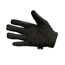 Image of product High Dexterity Mechanics Glove, large