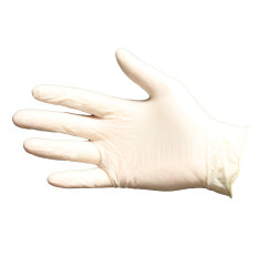 Image of product DiversaMed Disposable Latex Powder Free Exam
