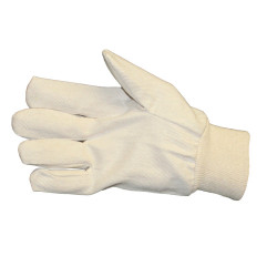 Image of product Cotton Canvas