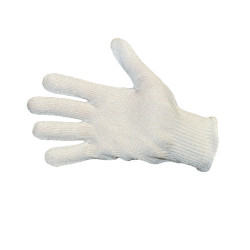 Image of product Steel Mesh glove, small
