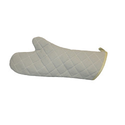 Image of product Heatguard Oven Mitt