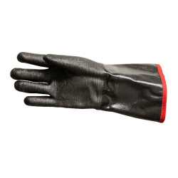 Image of product Neoprene Coated Oven Glove