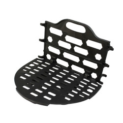 Image of product Sediment Drain Grate