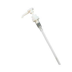 Image of product Special 1/16-oz. Plastic Pump