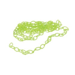 Image of product TriVu Chain
