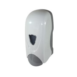 Image of product Foam-eeze Bulk Foam Soap Dispenser with Refillable Bottle