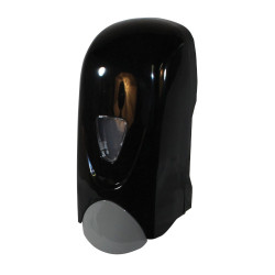 Image of product Foam-eeze Bulk Foam Soap Dispenser with Refillable Bottle