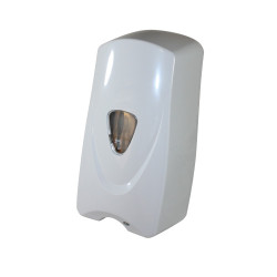 Image of product Foam-eeze Bulk Foam Sensor Soap Dispenser