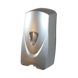 Image of product Foam-eeze Bulk Foam Sensor Soap Dispenser
