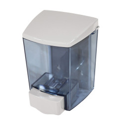 Image of product Bulk Lotion Soap Dispensers