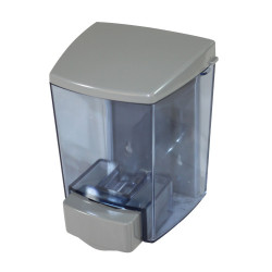 Image of product Bulk Lotion Soap Dispensers