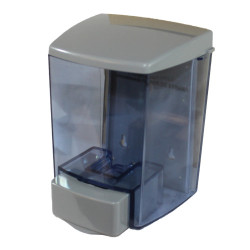 Image of product Bulk Foam Soap Dispenser