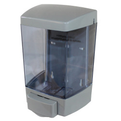 Image of product Bulk Foam Soap Dispenser