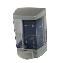 Image of product Bulk Lotion Soap Dispensers