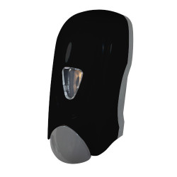 Image of product Bulk Lotion Soap Dispenser With Refillable Bottle
