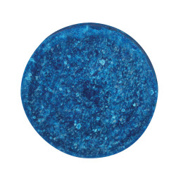Image of product 3-oz. Urinal / Toss Block Blue Dye