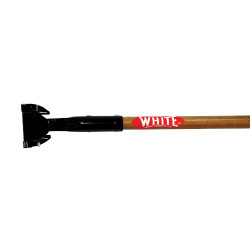 Image of product Wood Handle