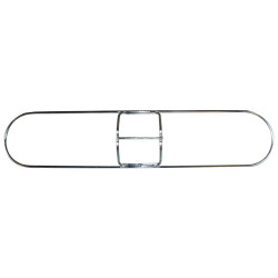 Image of product Dust Mop Frames and Handles