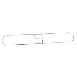 Image of product Dust Mop Frames and Handles