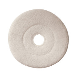 Image of product Microfiber High Speed Burnishing Pads
