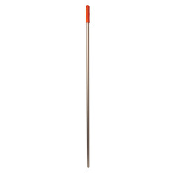 Image of product Microfiber Handles and Bases