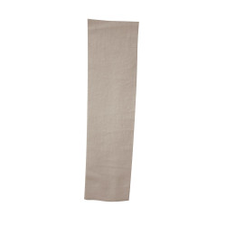 Image of product Microfiber Disposable Pads