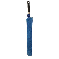 Image of product Microfiber High Duster