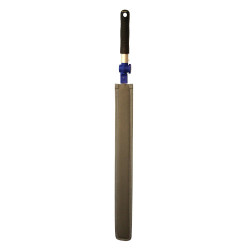 Image of product Microfiber High Duster Frame
