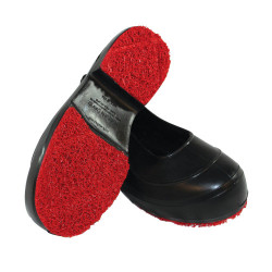 Image of product Grippers for Strippers Shoe Treads
