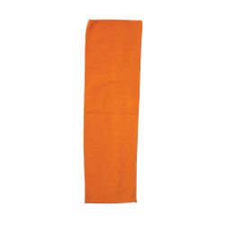 Image of product MICROFIBER DISPOSABLE PADS