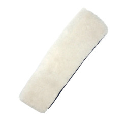 Image of product LAMBSWOOL APPLICATOR PAD
