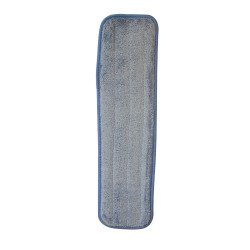 Image of product Microfiber Looped Wet Mop