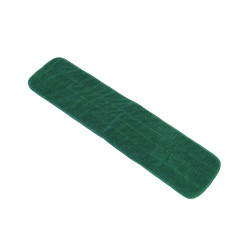 Image of product Microfiber Looped Wet Mop
