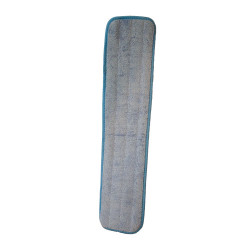 Image of product Microfiber Looped Wet Mop