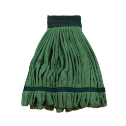 Image of product Microfiber Tube Wet Mop