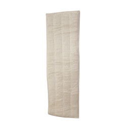 Image of product Microfiber Trapezoid Finish Pad